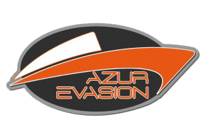 Location Azur Évasion